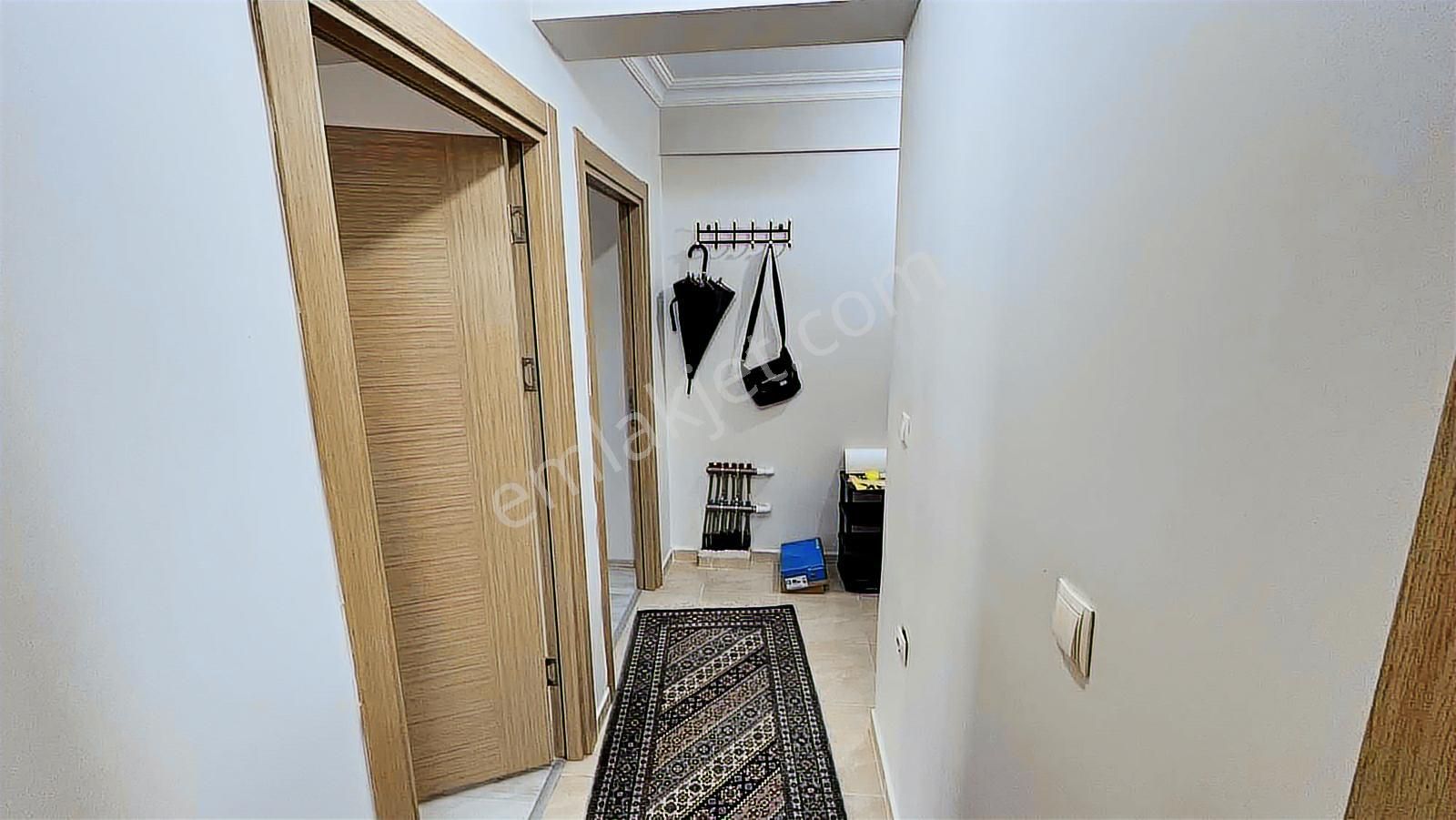 Doğacity Den Satılık Sütlüce Mah 95 M2 2+1 Daire - Görsel 4