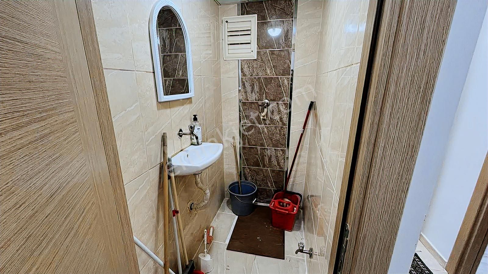 Doğacity Den Satılık Sütlüce Mah 95 M2 2+1 Daire - Görsel 7