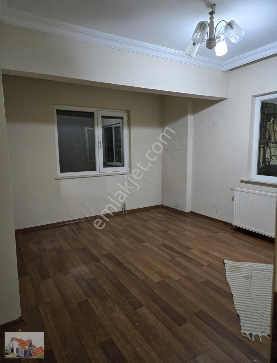 Altınşehir Metroya Yakın Sitede Kiralık 2+1 Daire - Görsel 5
