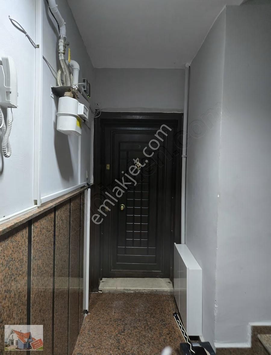 Altınşehir Metroya Yakın Sitede Kiralık 2+1 Daire - Görsel 4