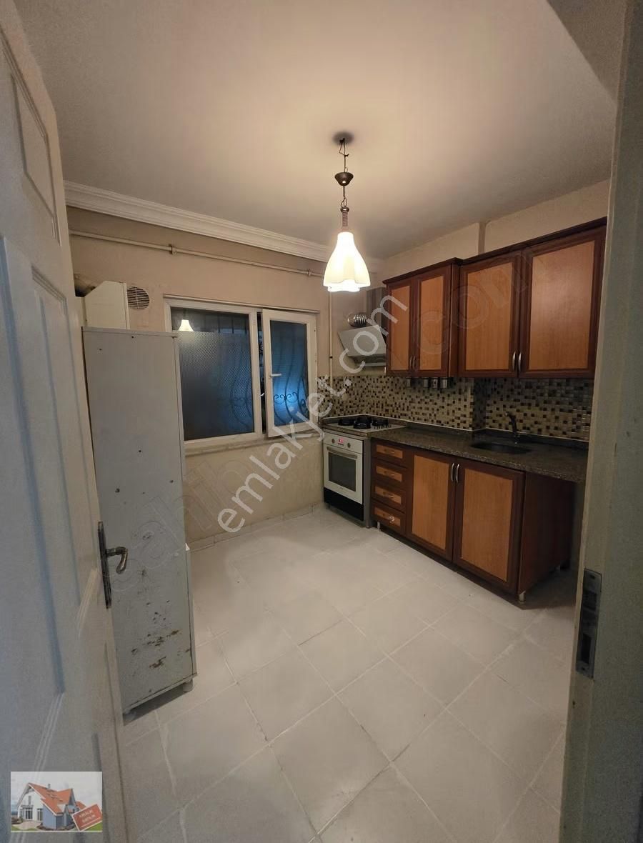 Altınşehir Metroya Yakın Sitede Kiralık 2+1 Daire - Görsel 6
