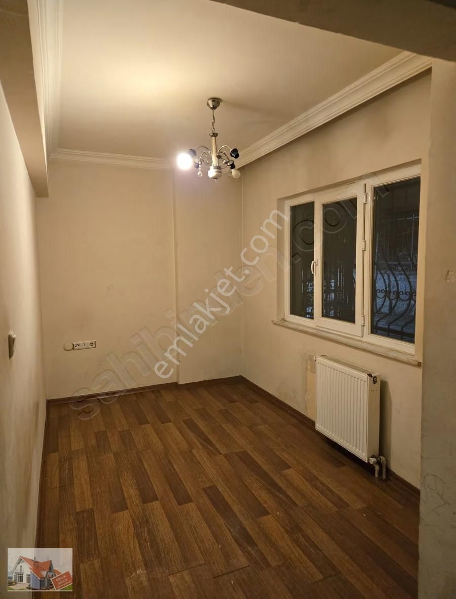 Altınşehir Metroya Yakın Sitede Kiralık 2+1 Daire - Görsel 9
