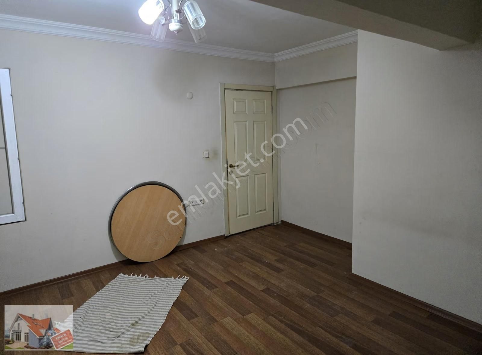 Altınşehir Metroya Yakın Sitede Kiralık 2+1 Daire - Görsel 14