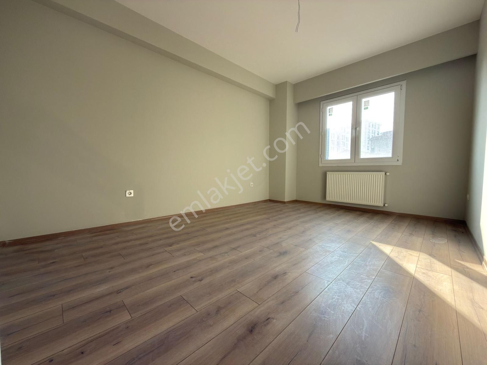Pendik Satılık 2+1 | Site İçersinde Loft Daire | Metroya Yakın - Görsel 10