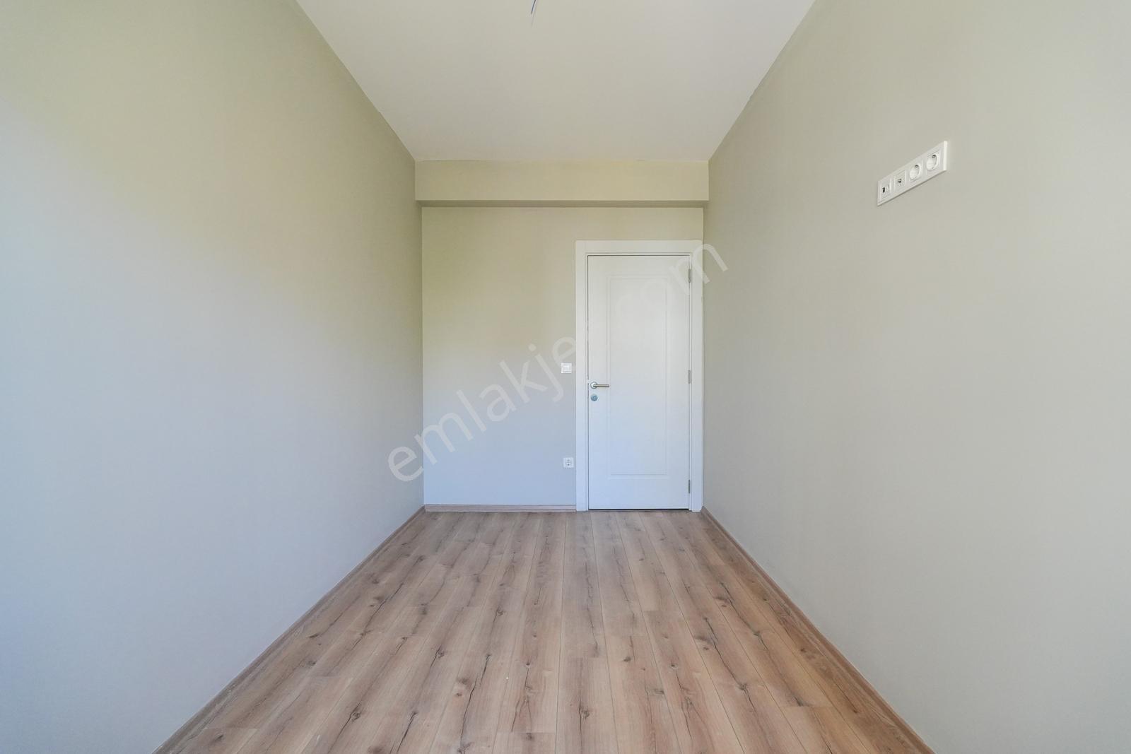 Pendik Satılık 2+1 | Site İçersinde Loft Daire | Metroya Yakın - Görsel 17
