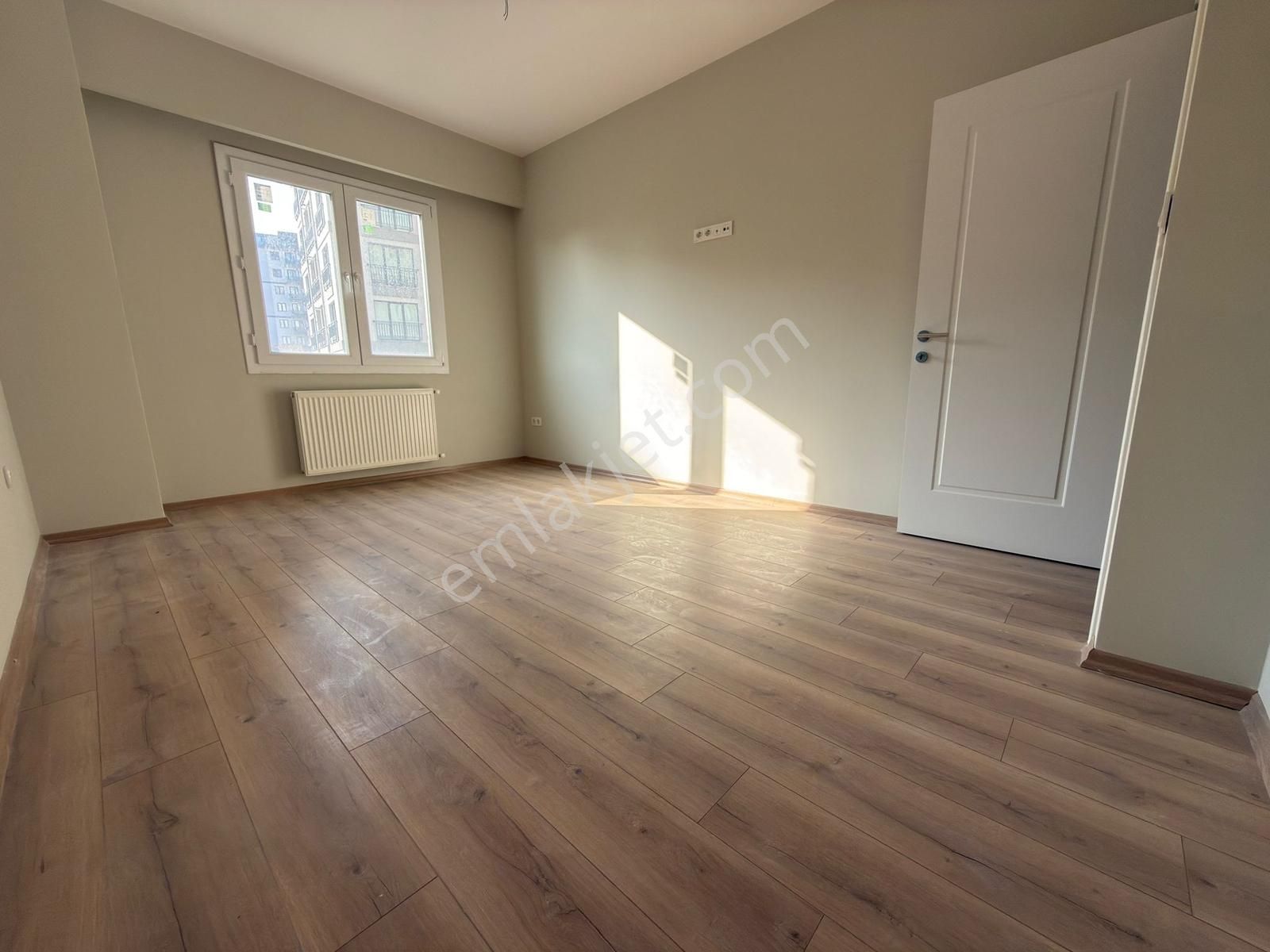 Pendik Satılık 2+1 | Site İçersinde Loft Daire | Metroya Yakın - Görsel 23