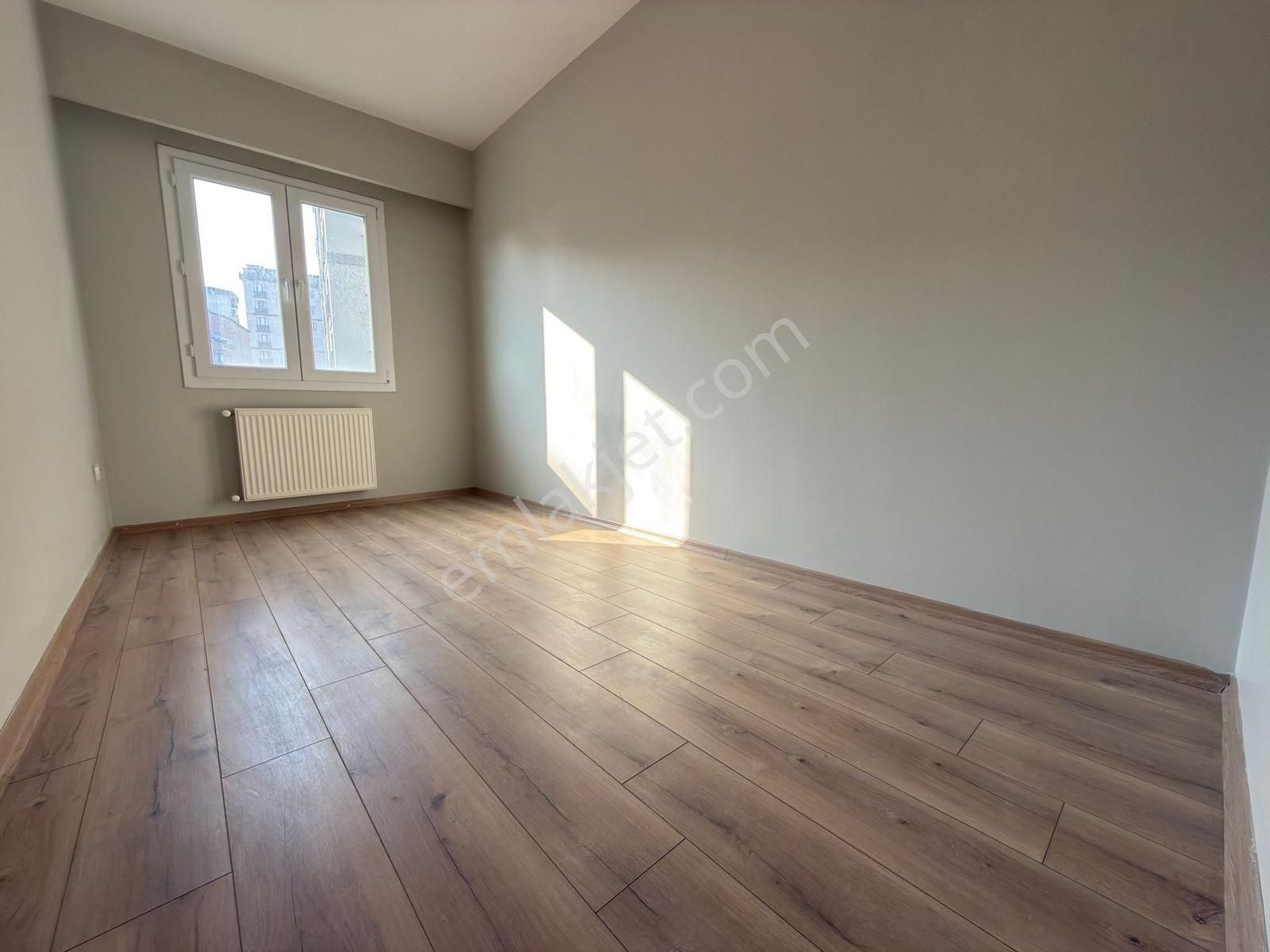 Pendik Satılık 2+1 | Site İçersinde Loft Daire | Metroya Yakın - Görsel 21
