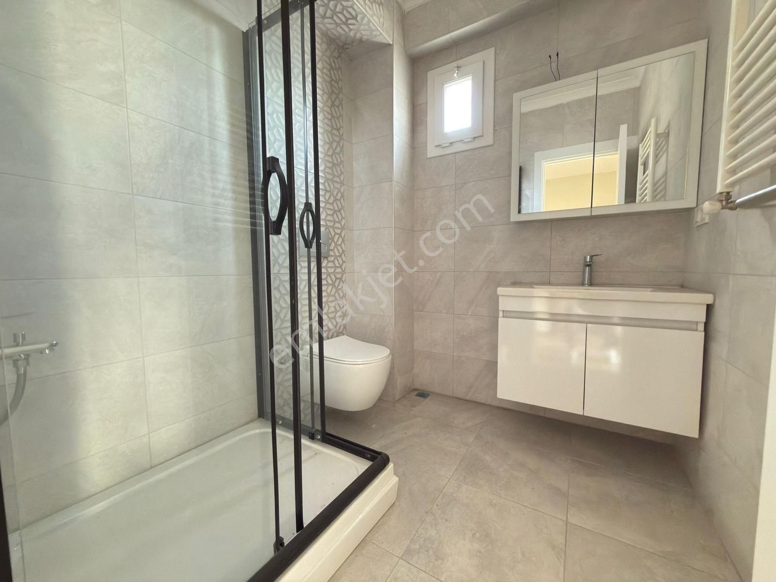 Pendik Satılık 2+1 | Site İçersinde Loft Daire | Metroya Yakın - Görsel 26