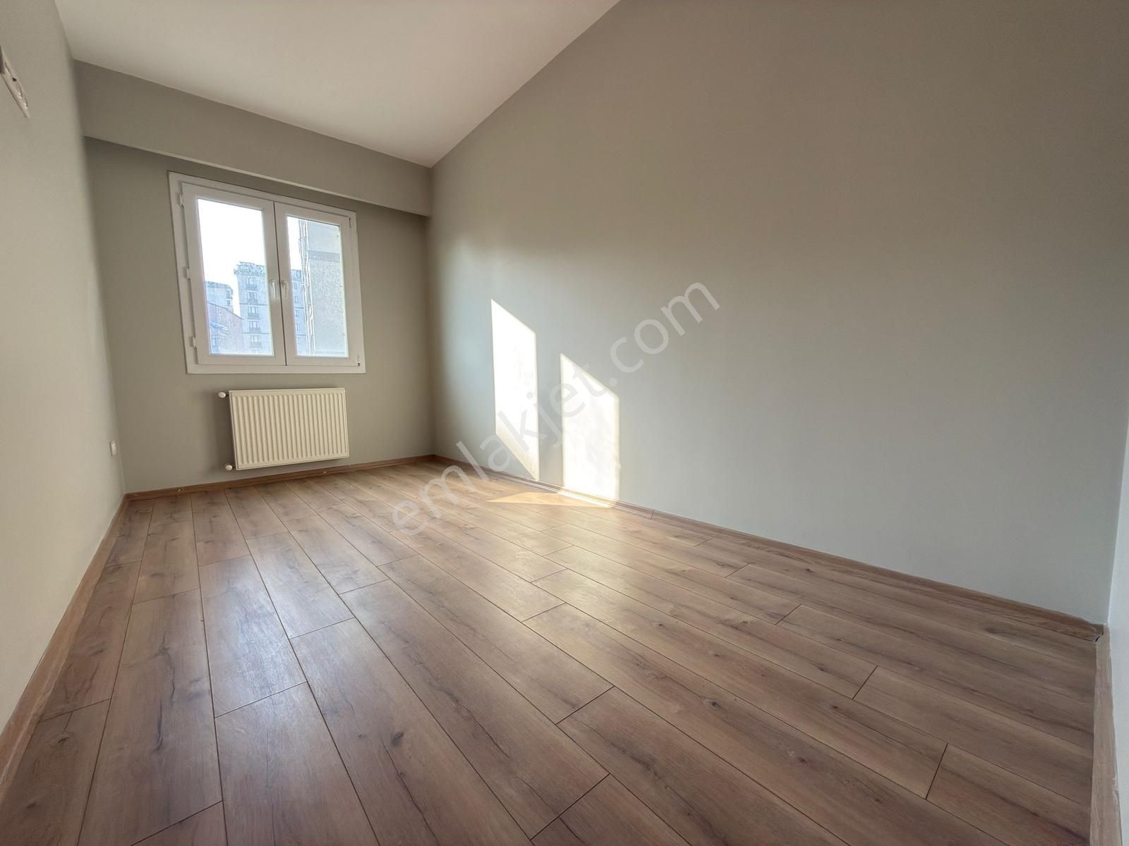 Pendik Satılık 2+1 | Site İçersinde Loft Daire | Metroya Yakın - Görsel 18