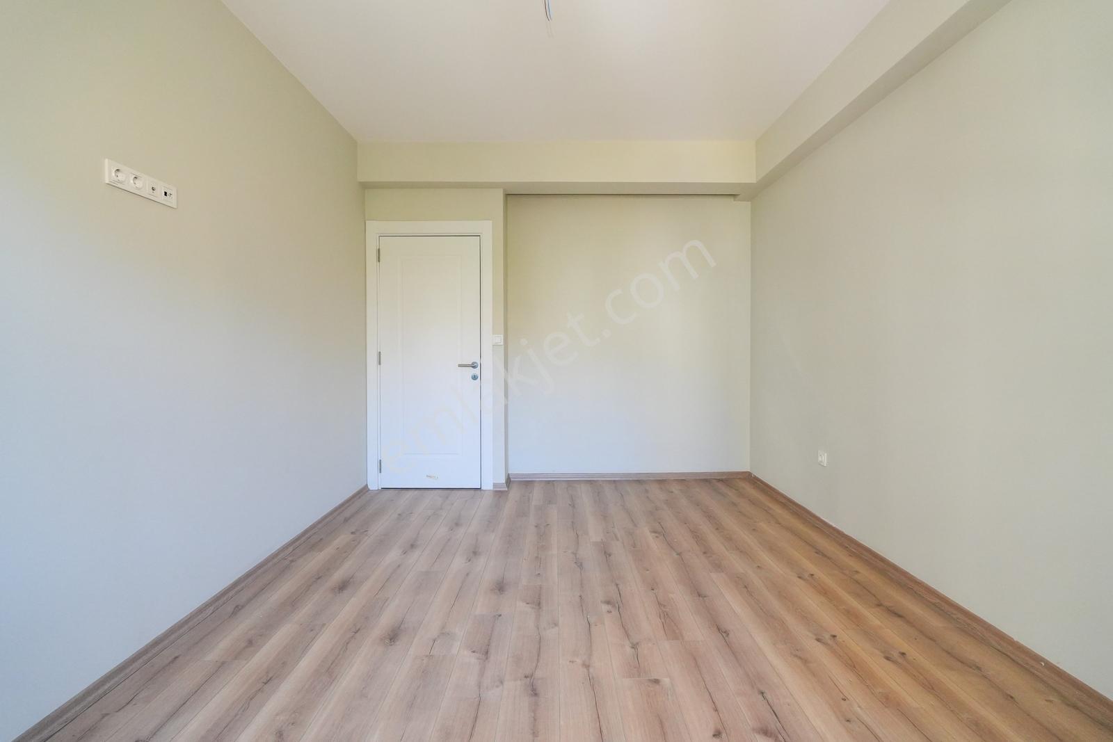 Pendik Satılık 2+1 | Site İçersinde Loft Daire | Metroya Yakın - Görsel 15
