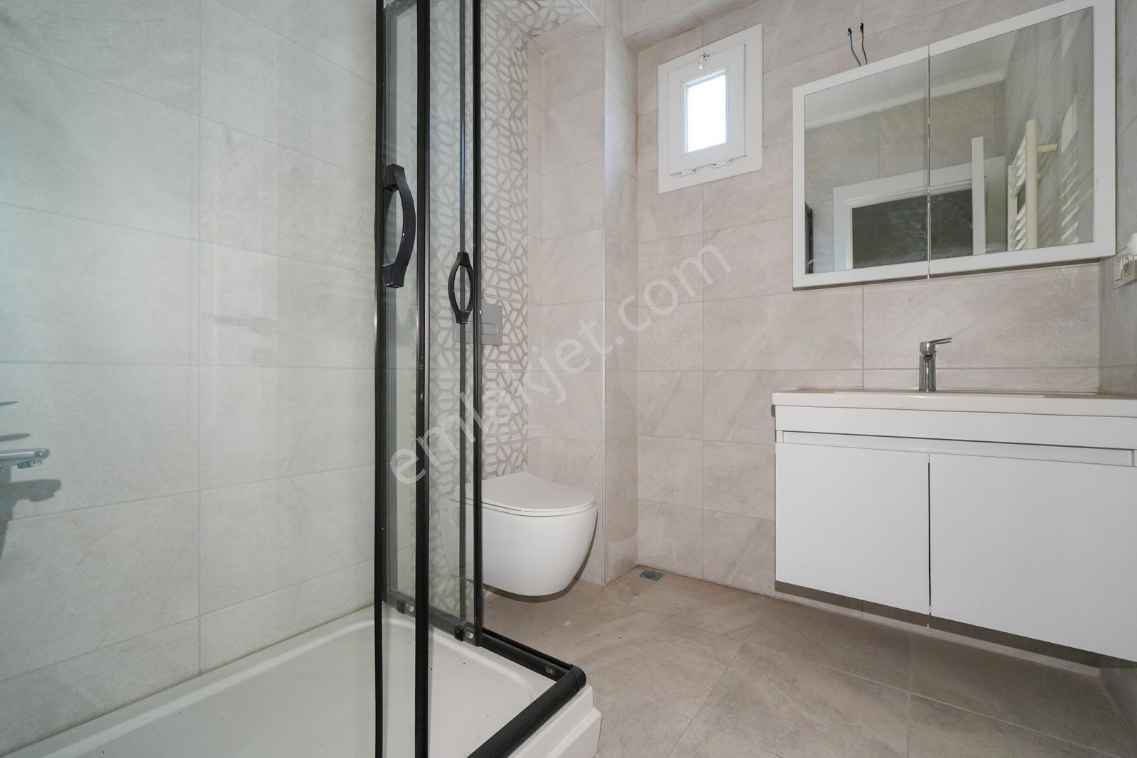 Pendik Satılık 2+1 | Site İçersinde Loft Daire | Metroya Yakın - Görsel 22