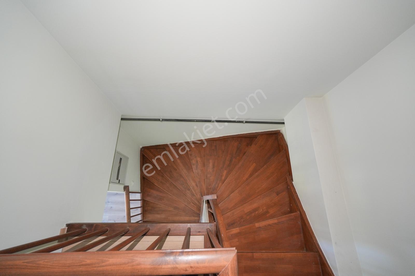 Pendik Satılık 2+1 | Site İçersinde Loft Daire | Metroya Yakın - Görsel 10
