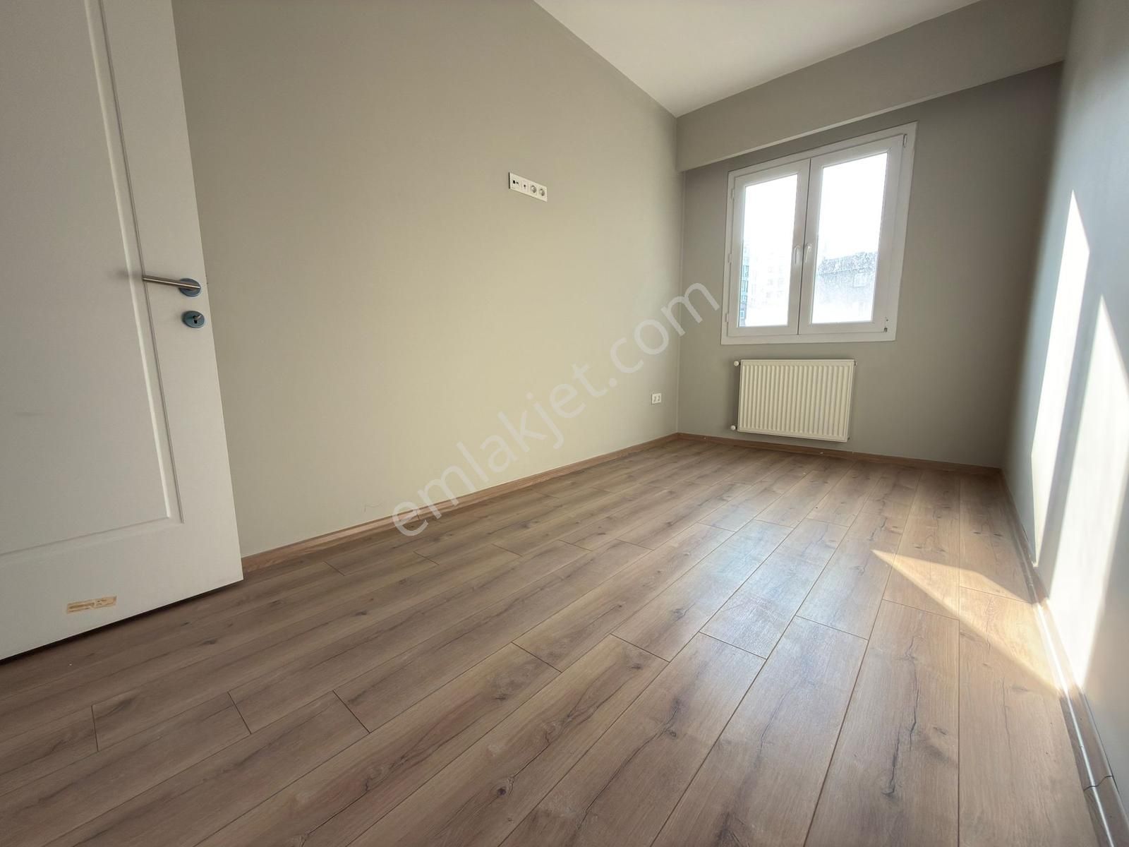 Pendik Satılık 2+1 | Site İçersinde Loft Daire | Metroya Yakın - Görsel 22