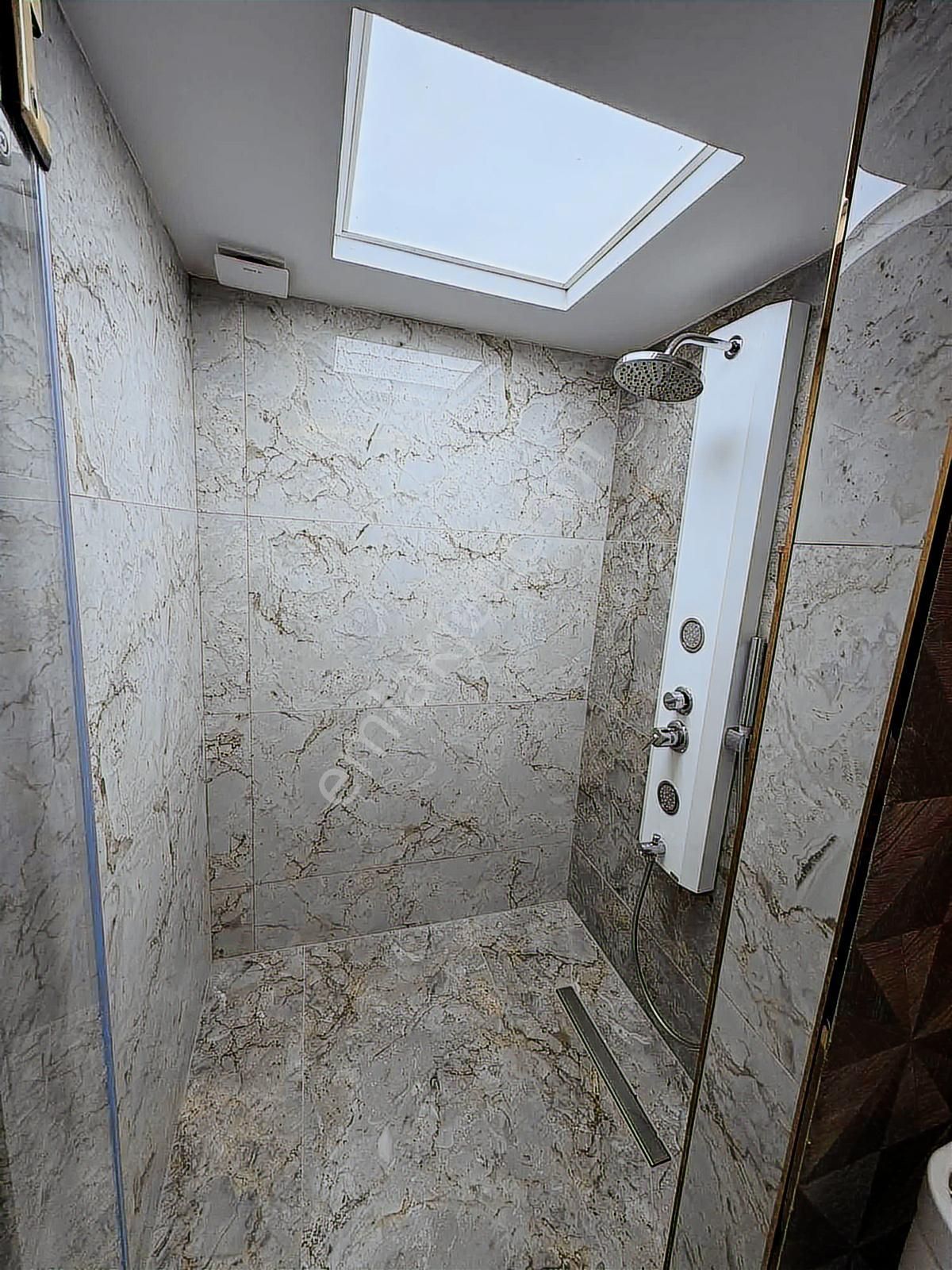 Belkız Mah. Günsev Otoavm Karşısı Ultralüx Satılık 3+1 Daire - Görsel 26