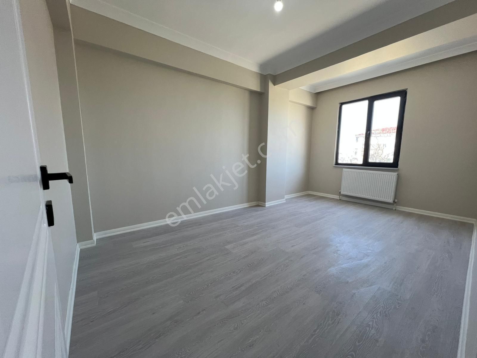 Ayna Emlaktan Tekirdağ Kapaklıda Satılık Lüks 3+1 Daire - Görsel 12