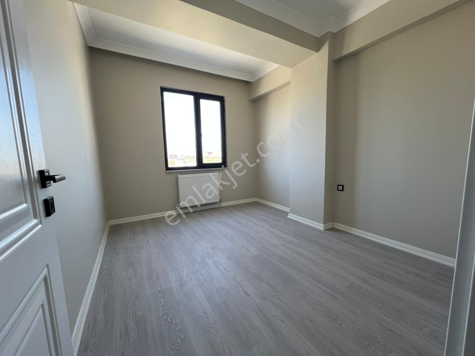 Ayna Emlaktan Tekirdağ Kapaklıda Satılık Lüks 3+1 Daire - Görsel 10