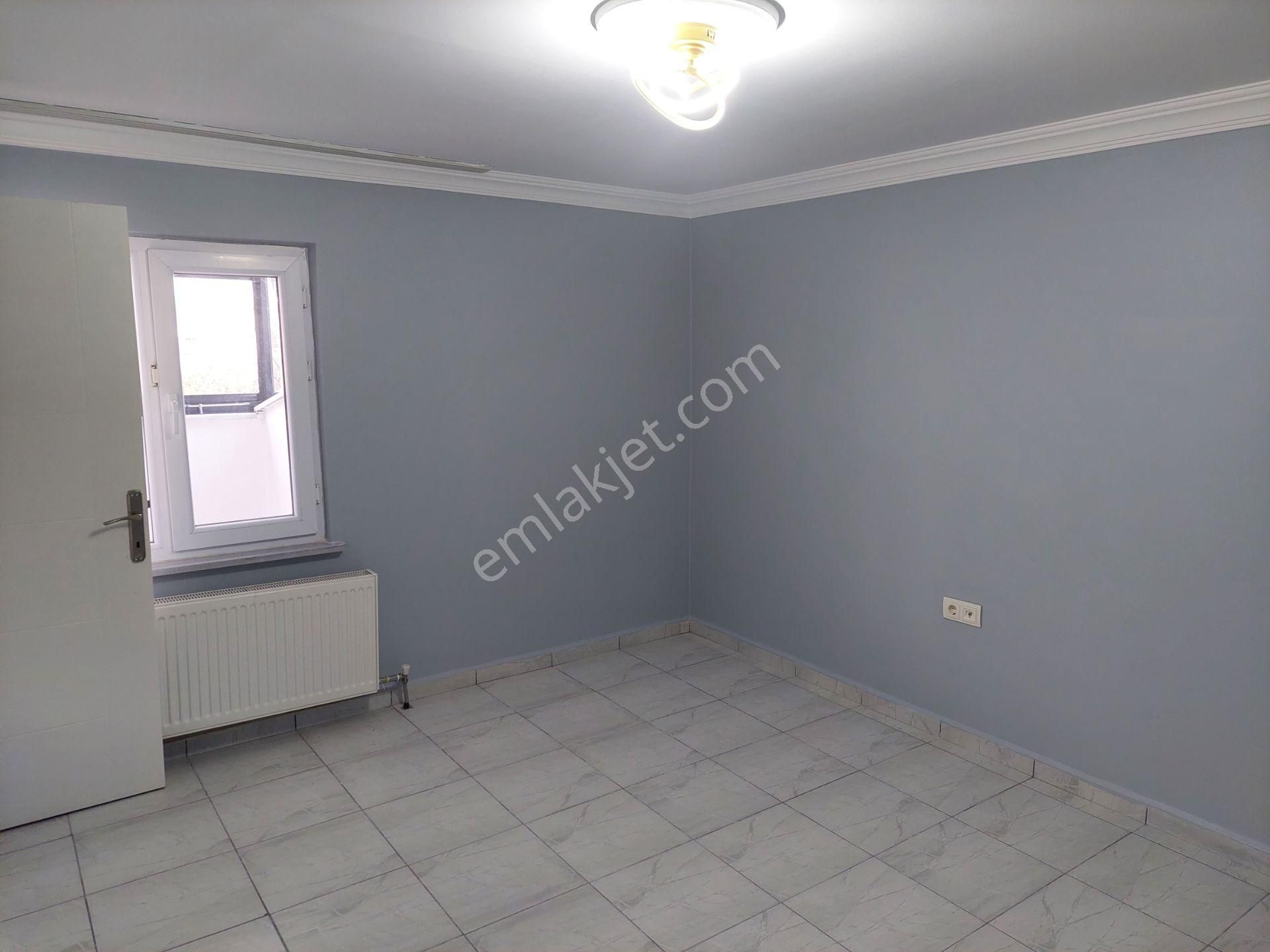 Tekirdağ Merkezde Satılık Tertemiz Dubleks Daire - Görsel 20