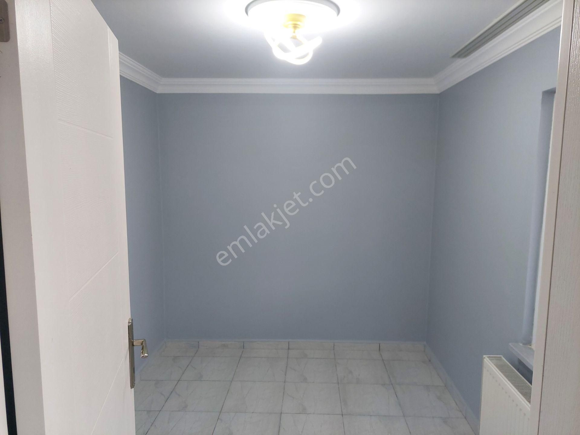 Tekirdağ Merkezde Satılık Tertemiz Dubleks Daire - Görsel 18