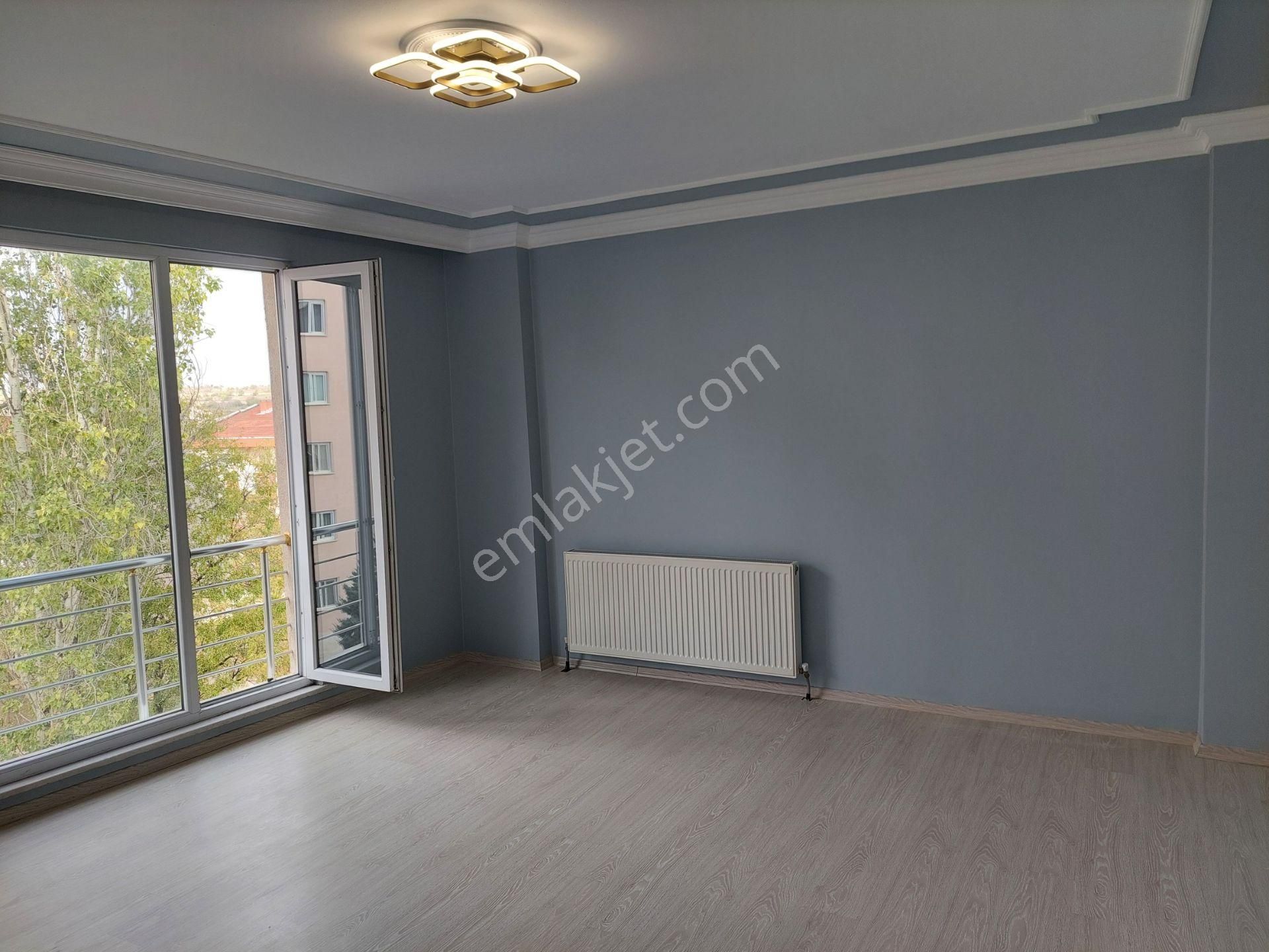 Tekirdağ Merkezde Satılık Tertemiz Dubleks Daire - Görsel 12