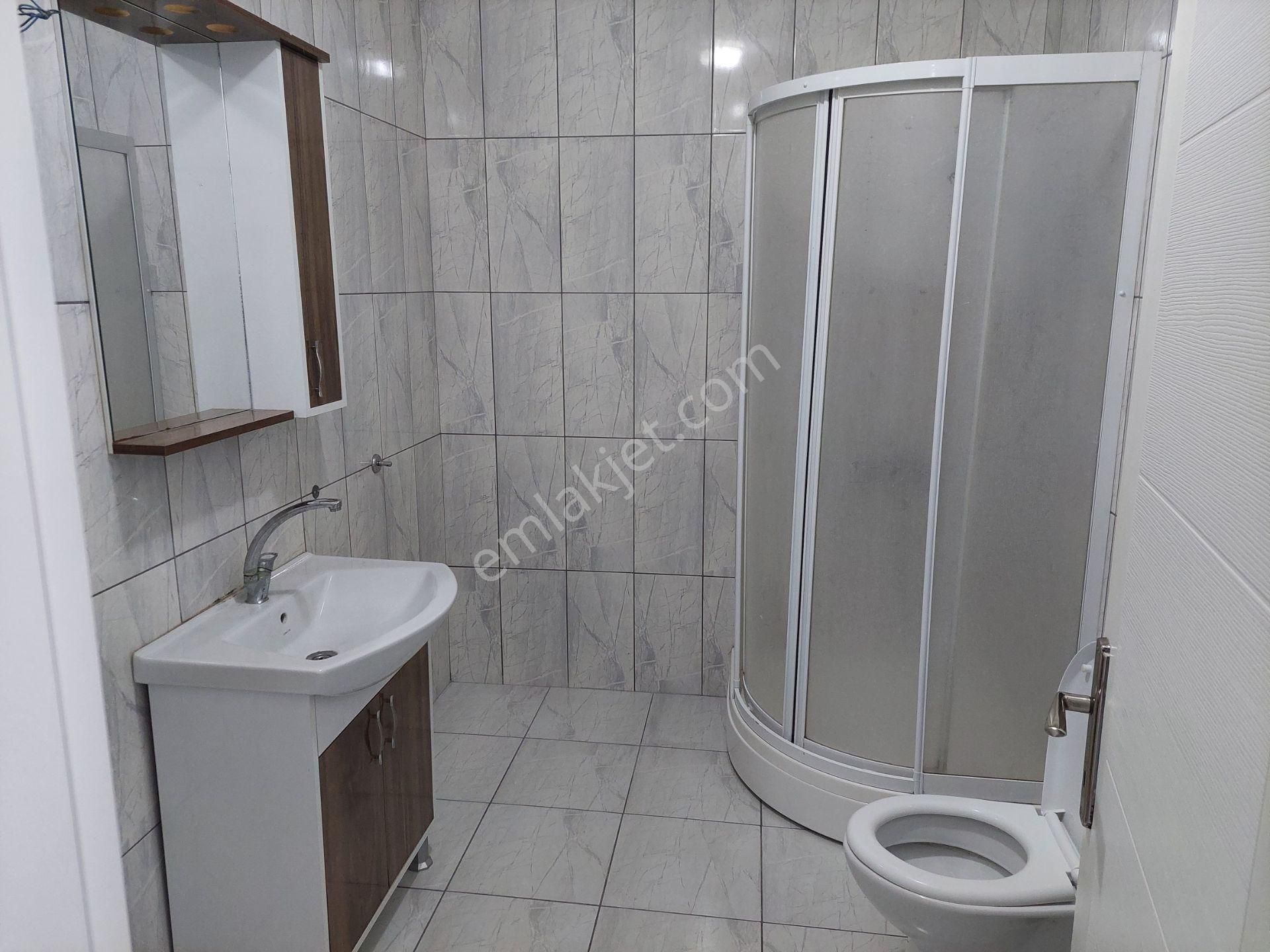 Tekirdağ Merkezde Satılık Tertemiz Dubleks Daire - Görsel 13