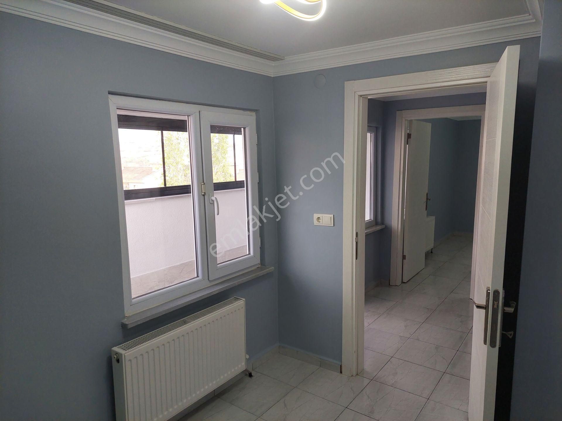 Tekirdağ Merkezde Satılık Tertemiz Dubleks Daire - Görsel 7