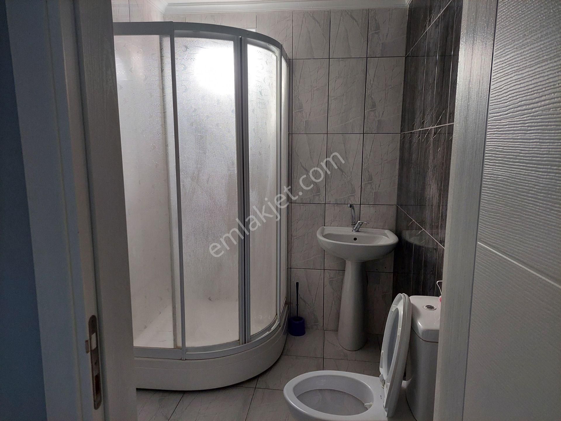 Tekirdağ Merkezde Satılık Tertemiz Dubleks Daire - Görsel 22