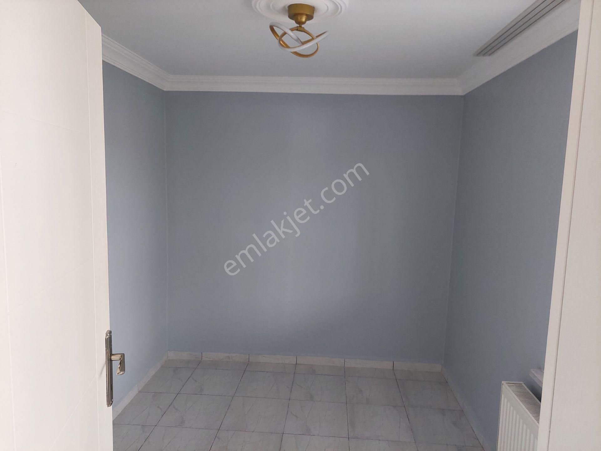 Tekirdağ Merkezde Satılık Tertemiz Dubleks Daire - Görsel 17