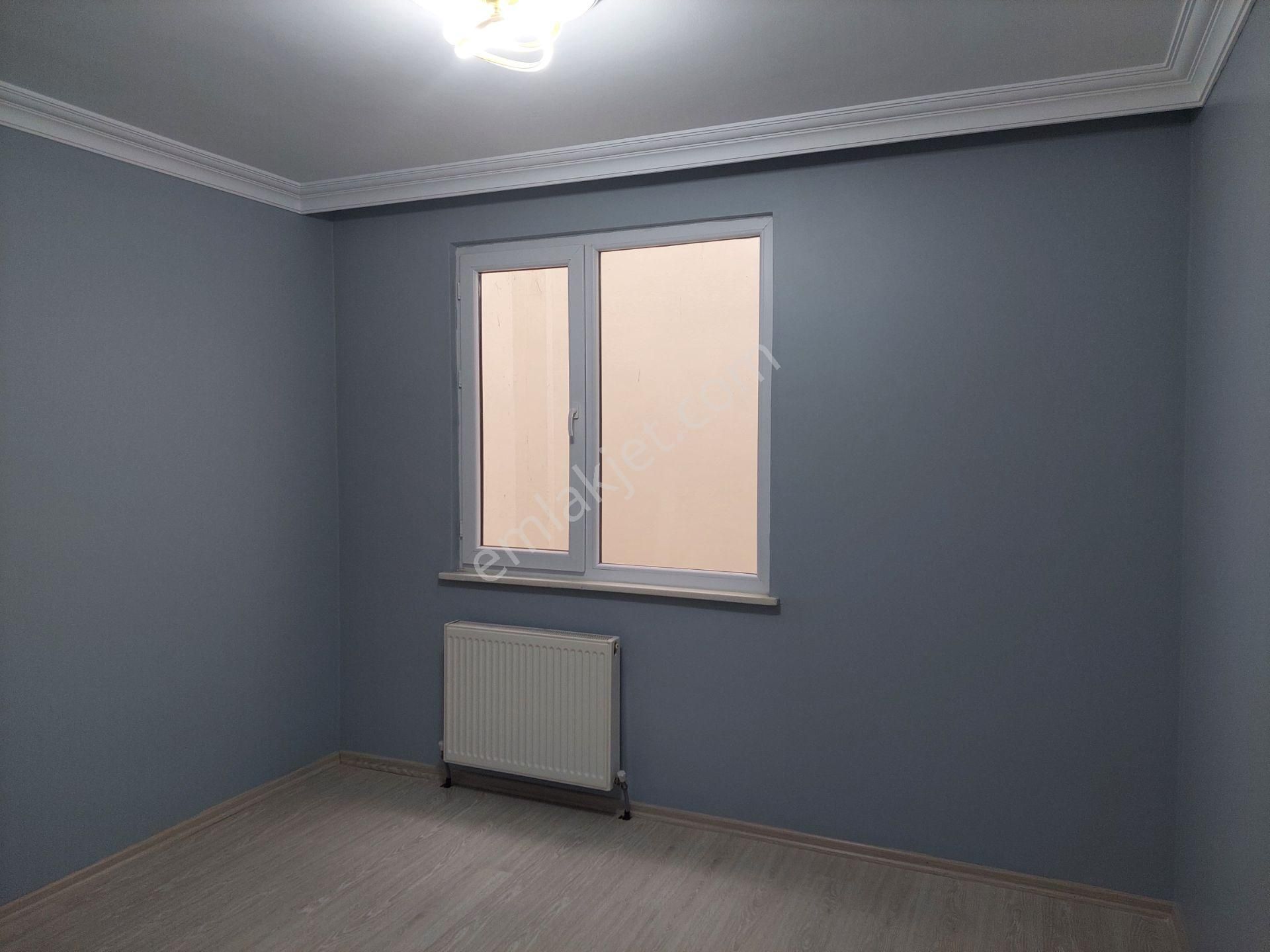 Tekirdağ Merkezde Satılık Tertemiz Dubleks Daire - Görsel 14