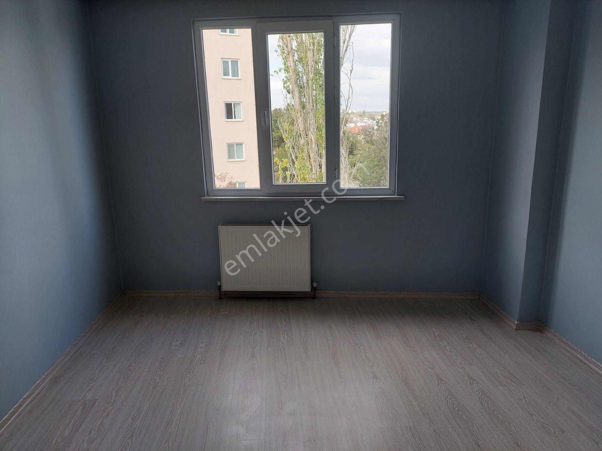 Tekirdağ Merkezde Satılık Tertemiz Dubleks Daire - Görsel 15