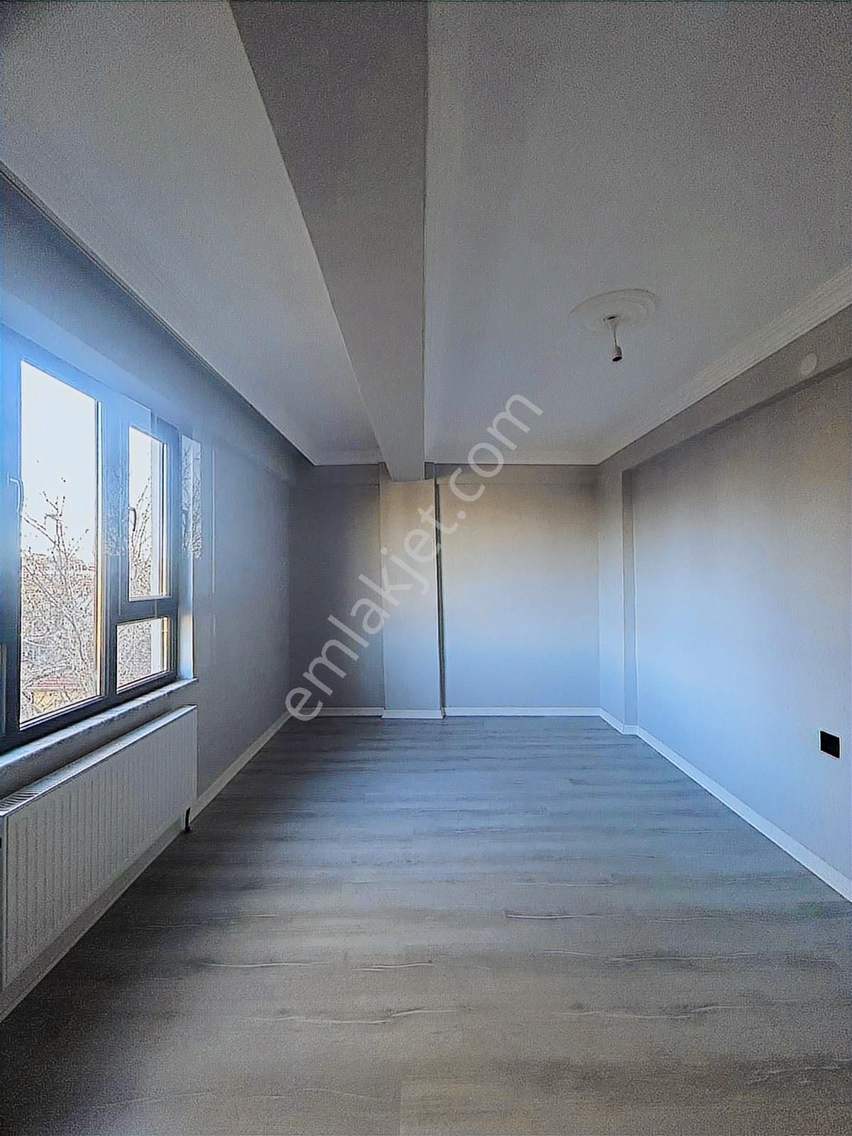 Balkan Gündüz'den Şarhöyük Mahallesinde Kiralık 3+1 - Görsel 14