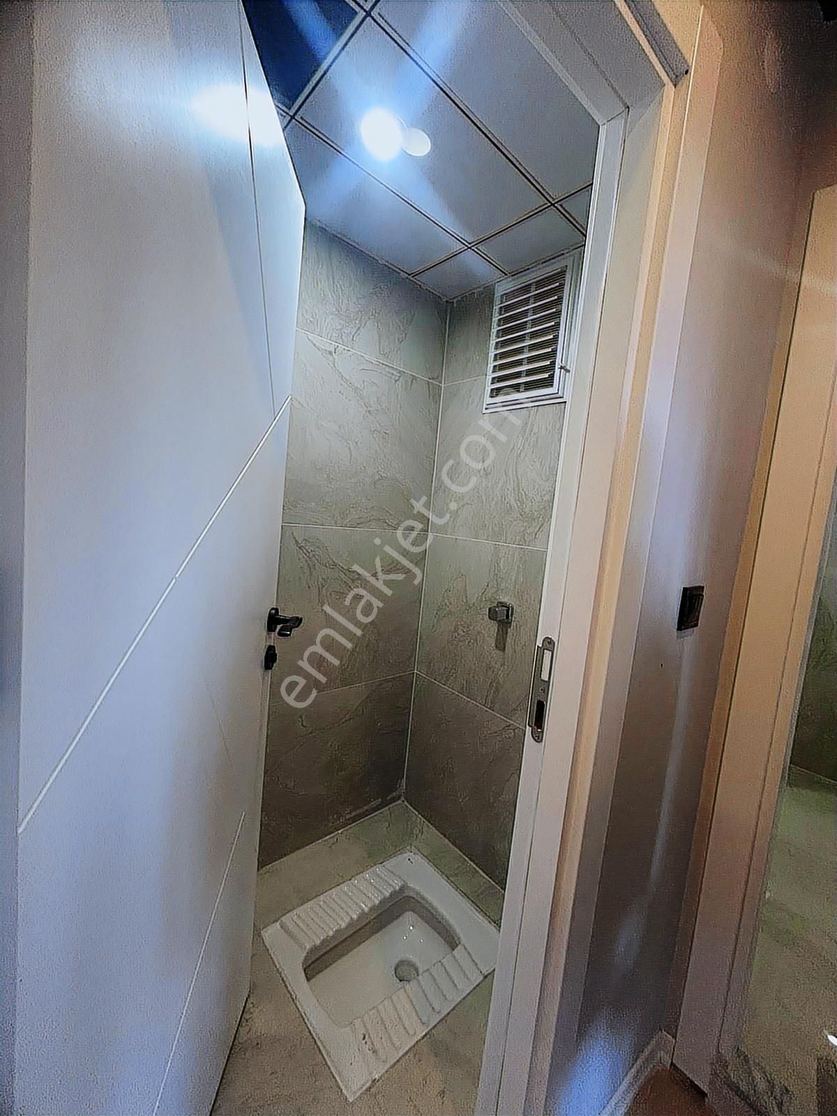 Balkan Gündüz'den Şarhöyük Mahallesinde Kiralık 3+1 - Görsel 18