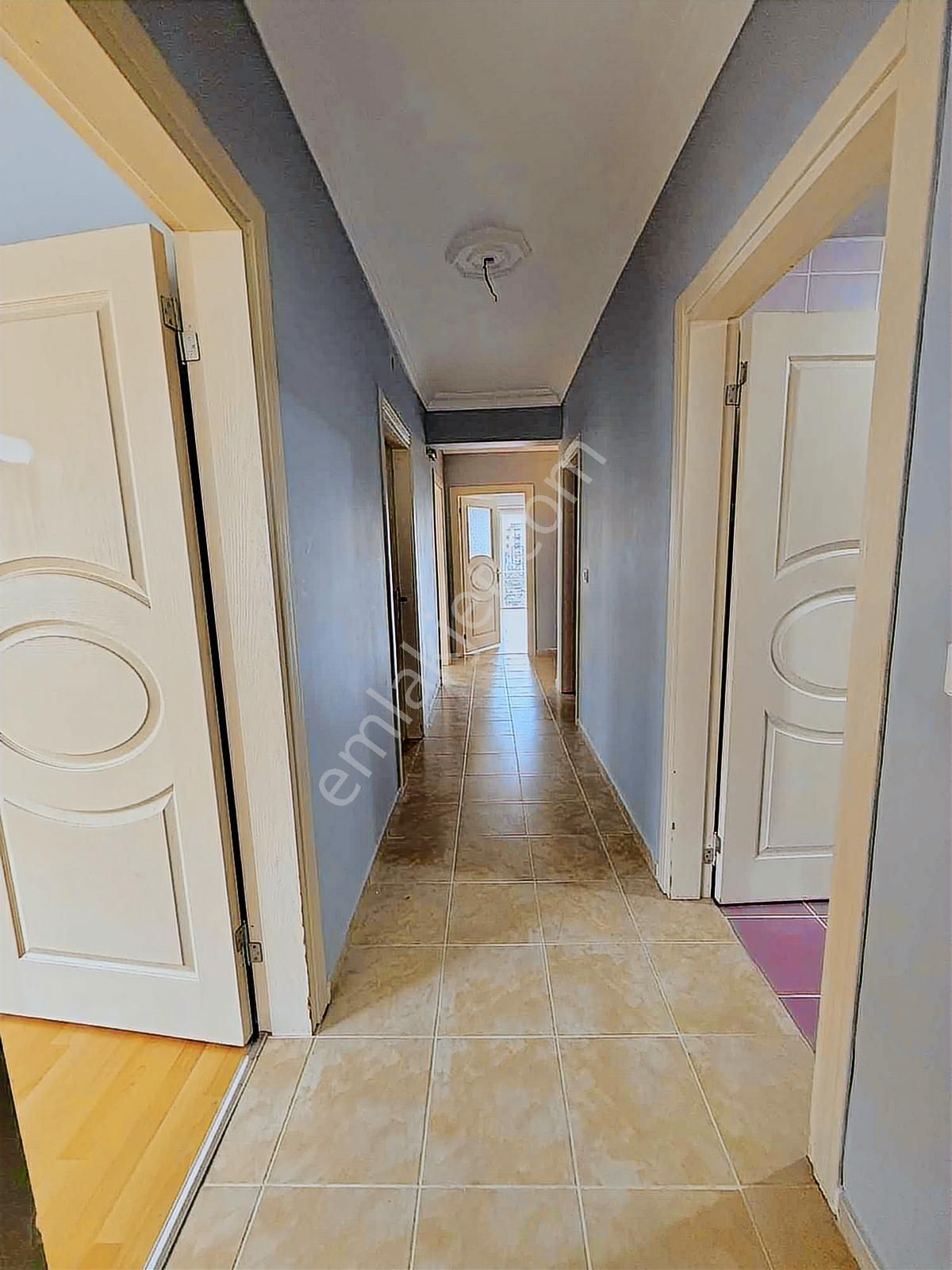 Dream Life'dan Çorlu Köfteci Yusuf' A Yakın Kiralık 3+1 Daire - Görsel 20