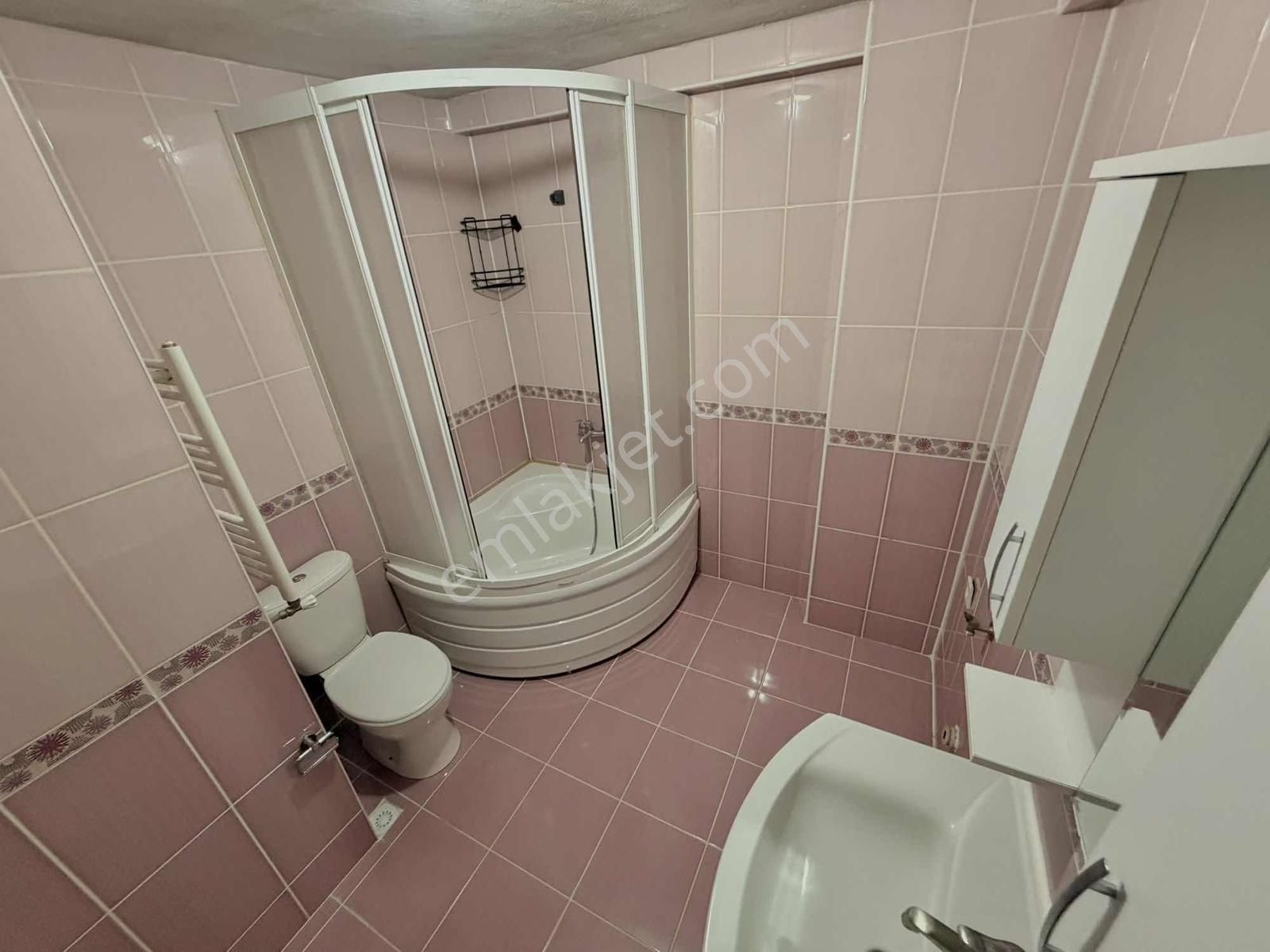 Dream Life'dan Çorlu Köfteci Yusuf' A Yakın Kiralık 3+1 Daire - Görsel 23