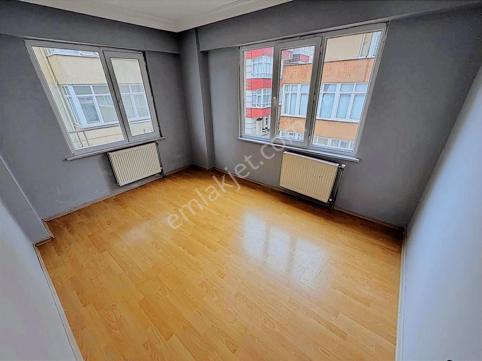 Dream Life'dan Çorlu Köfteci Yusuf' A Yakın Kiralık 3+1 Daire - Görsel 18
