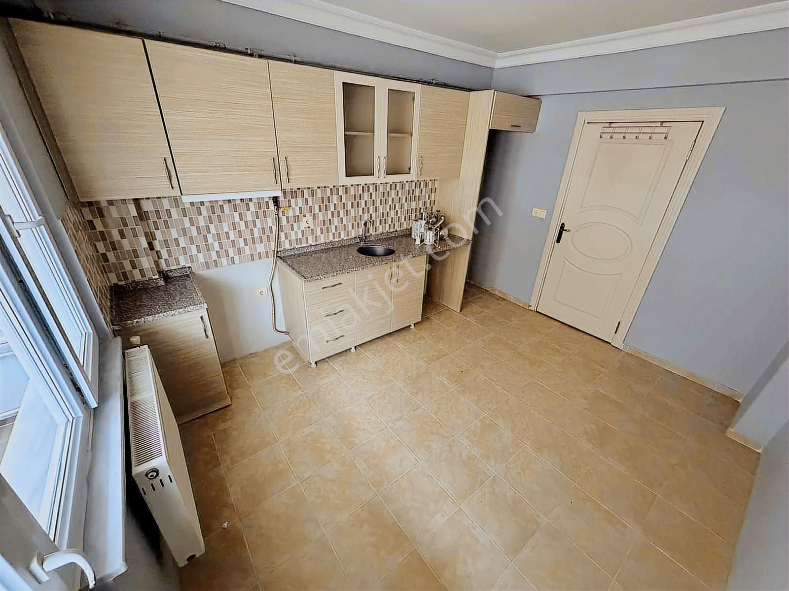 Dream Life'dan Çorlu Köfteci Yusuf' A Yakın Kiralık 3+1 Daire - Görsel 17
