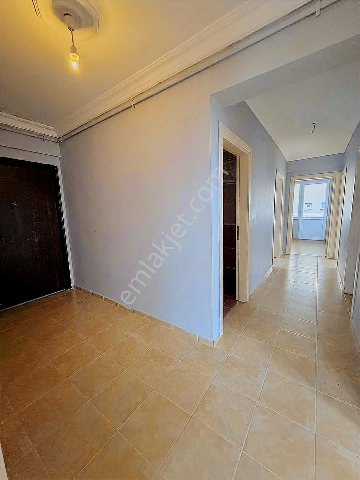 Dream Life'dan Çorlu Köfteci Yusuf' A Yakın Kiralık 3+1 Daire - Görsel 4