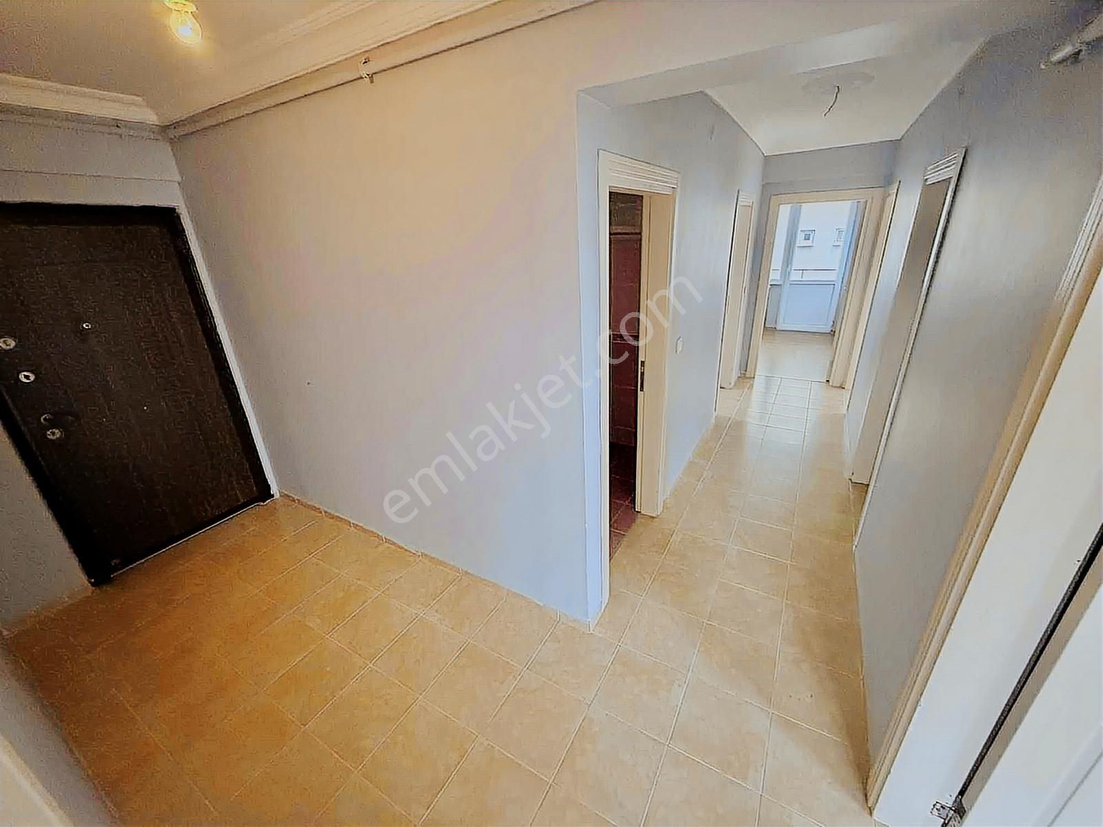Dream Life'dan Çorlu Köfteci Yusuf' A Yakın Kiralık 3+1 Daire - Görsel 12