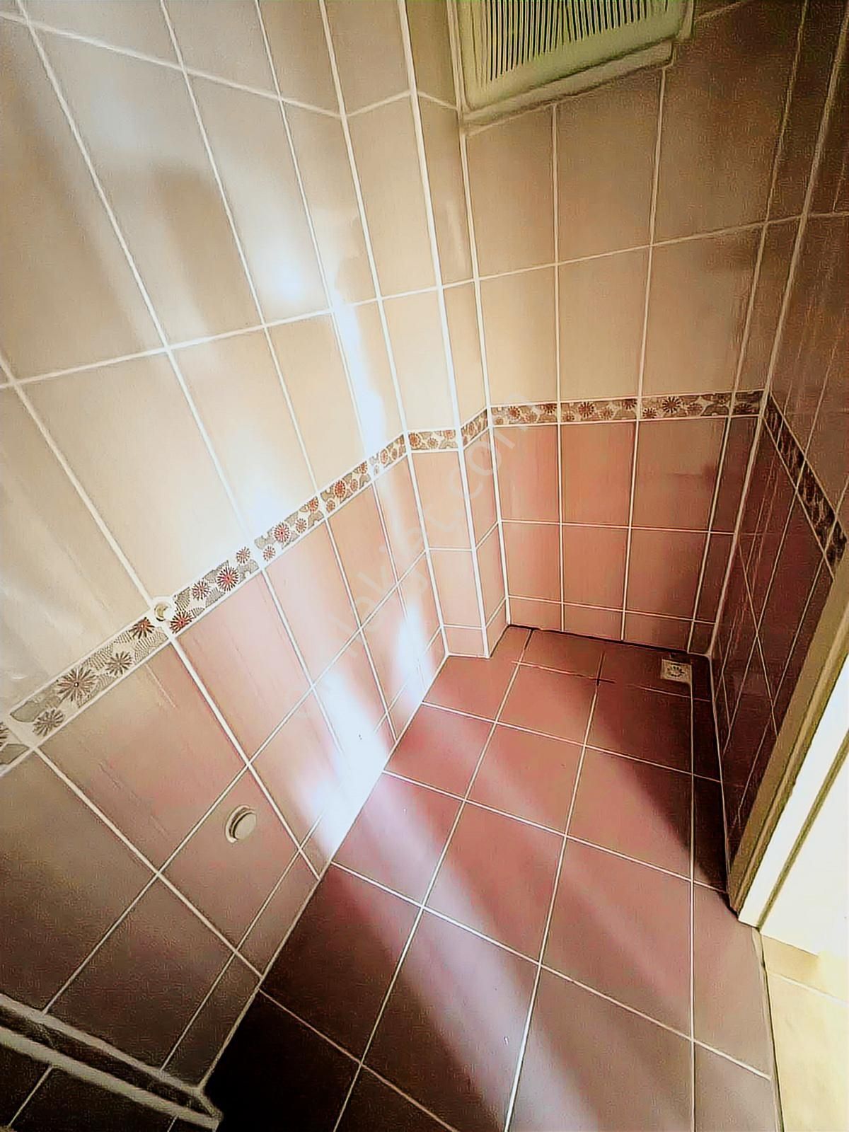 Dream Life'dan Çorlu Köfteci Yusuf' A Yakın Kiralık 3+1 Daire - Görsel 21