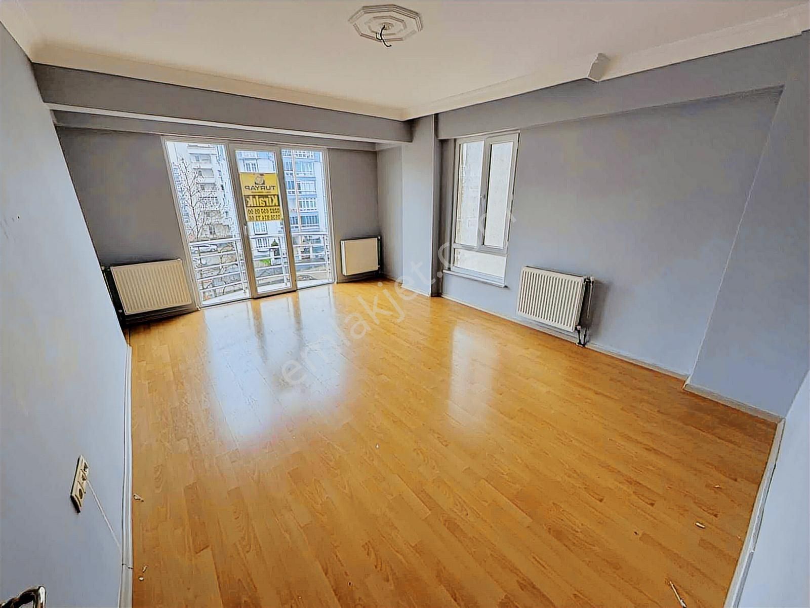 Dream Life'dan Çorlu Köfteci Yusuf' A Yakın Kiralık 3+1 Daire