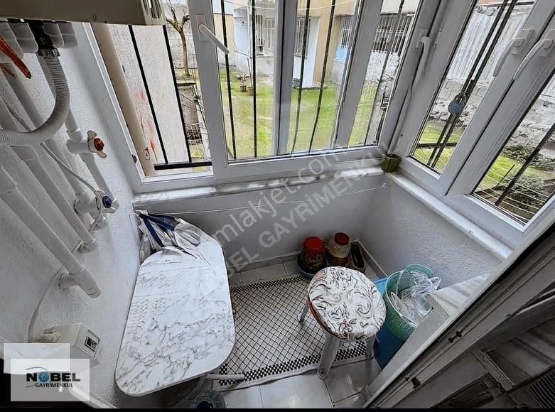 Zeynep Kamil Hastanesine Yakın 2+1 Satılık 2001 Yapımı Arakat - Görsel 3