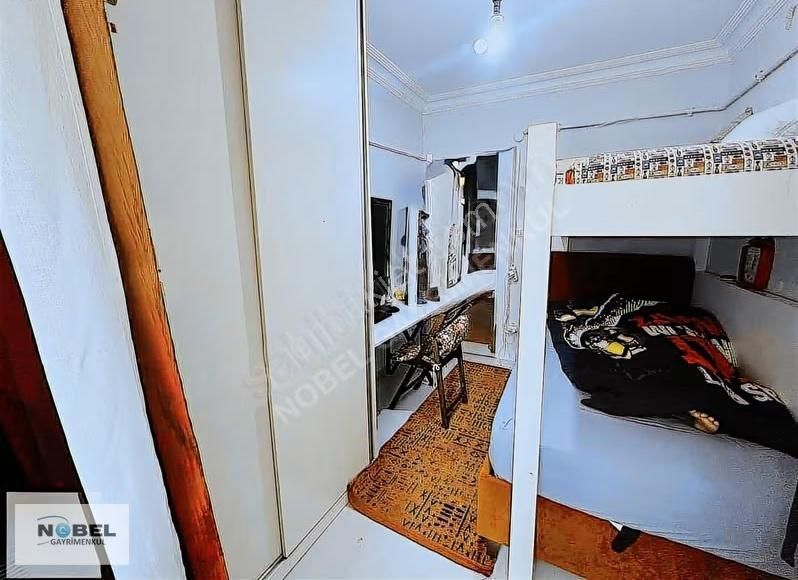 Zeynep Kamil Hastanesine Yakın 2+1 Satılık 2001 Yapımı Arakat - Görsel 29