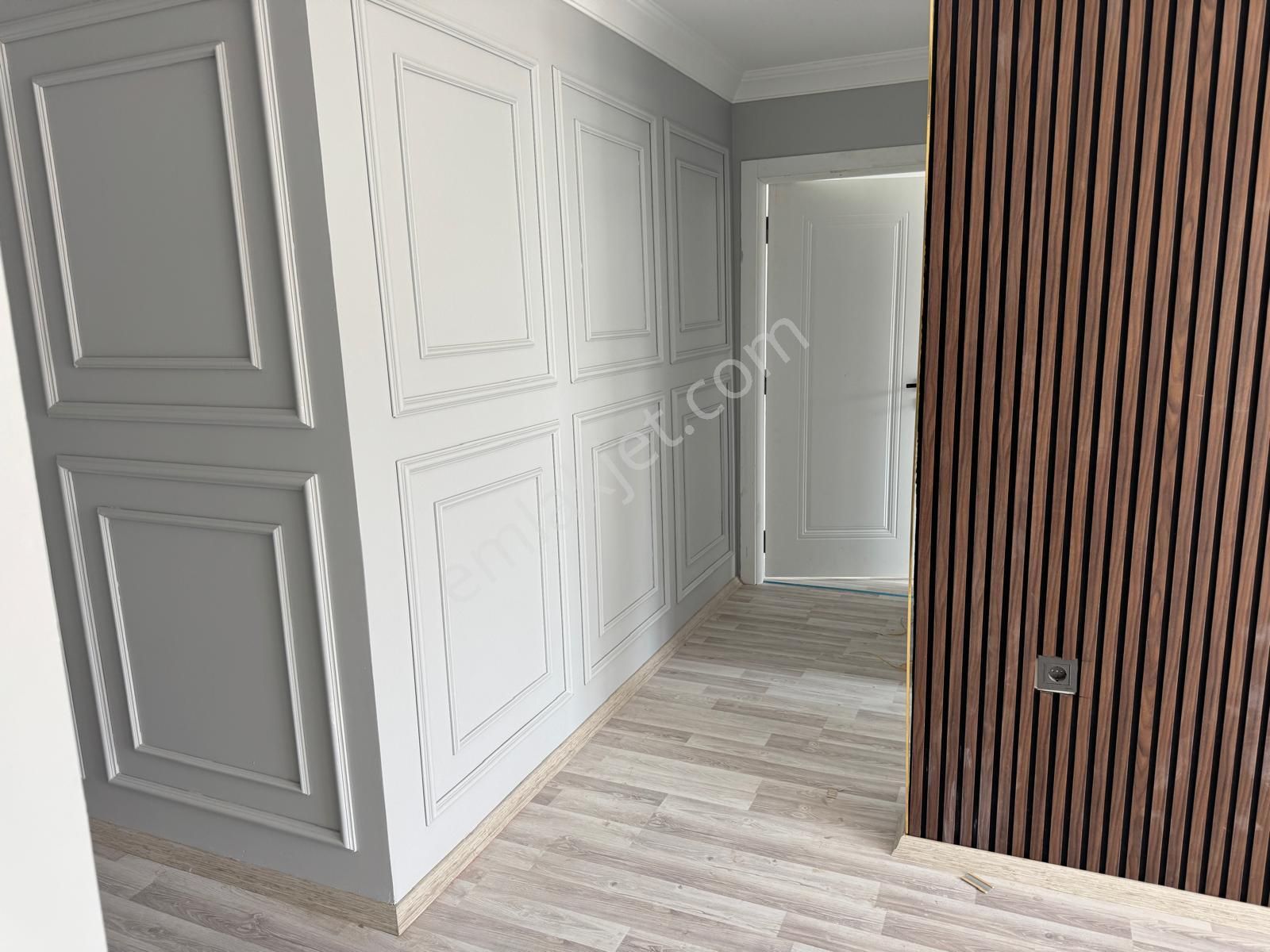 Büyükçekmece Atatürk Mah Sıfır Lüks Butik Sitede 2+1 Satılık Daire - Görsel 12