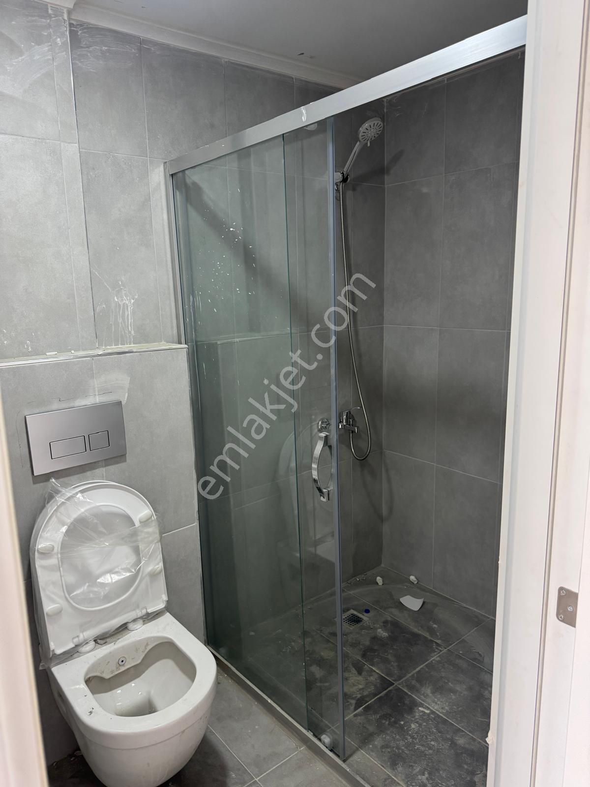 Büyükçekmece Atatürk Mah Sıfır Lüks Butik Sitede 2+1 Satılık Daire - Görsel 10