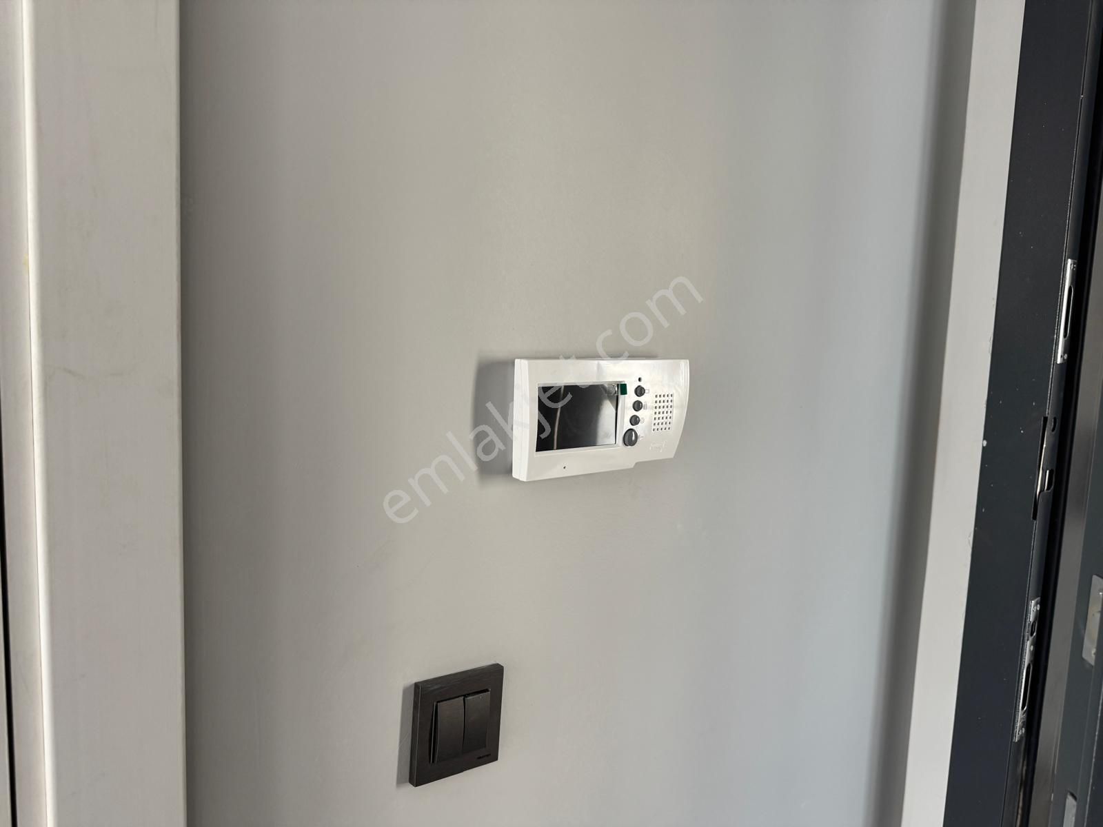 Büyükçekmece Atatürk Mah Sıfır Lüks Butik Sitede 2+1 Satılık Daire - Görsel 5