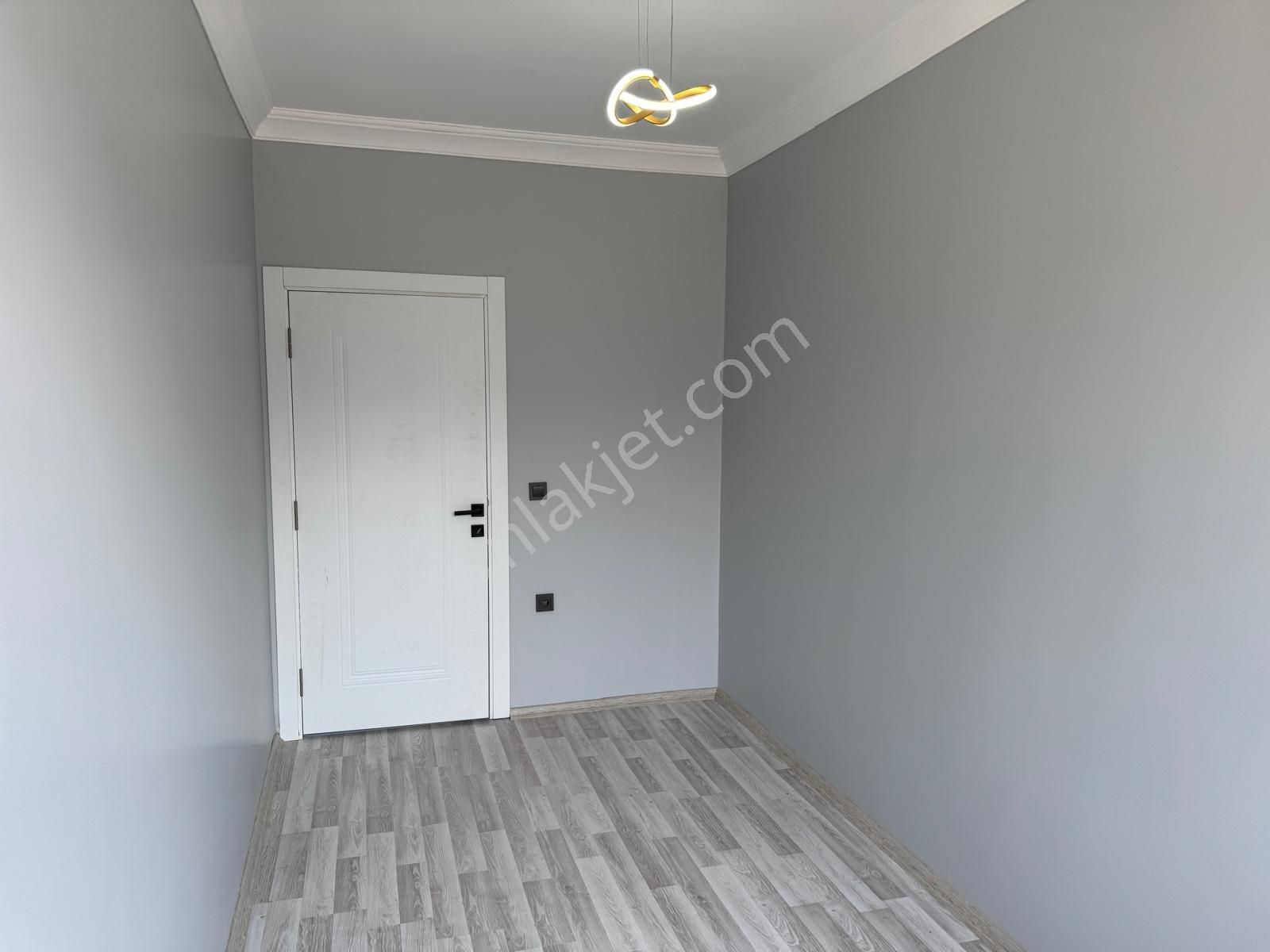 Büyükçekmece Atatürk Mah Sıfır Lüks Butik Sitede 2+1 Satılık Daire - Görsel 2