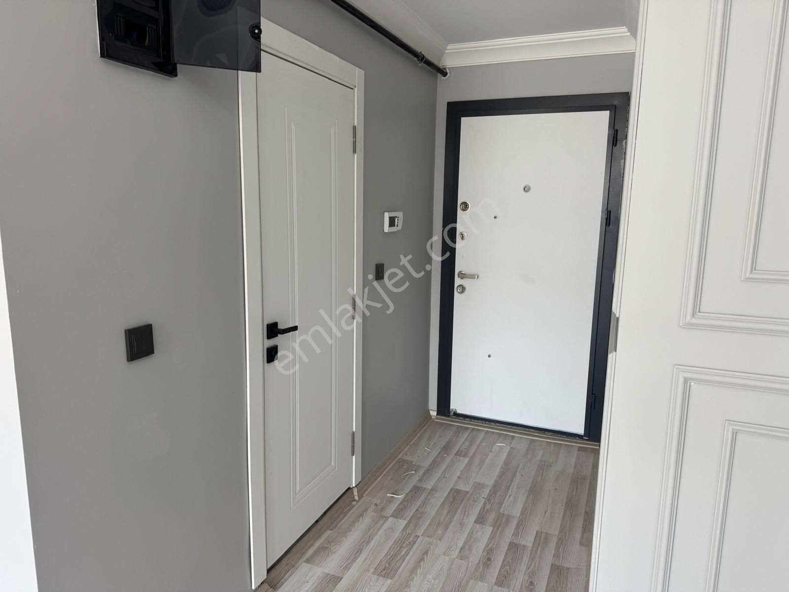 Büyükçekmece Atatürk Mah Sıfır Lüks Butik Sitede 2+1 Satılık Daire - Görsel 3