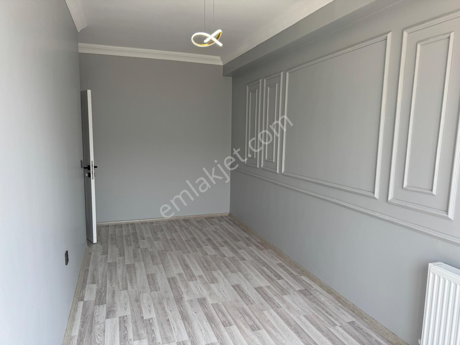 Büyükçekmece Atatürk Mah Sıfır Lüks Butik Sitede 2+1 Satılık Daire - Görsel 8