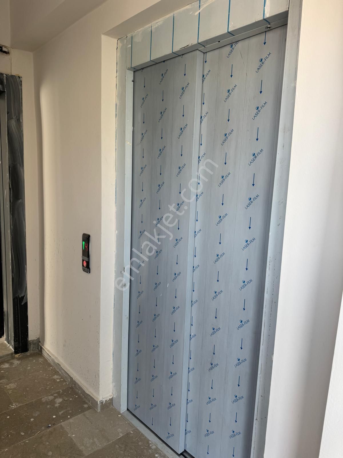 Büyükçekmece Atatürk Mah Sıfır Lüks Butik Sitede 2+1 Satılık Daire - Görsel 13