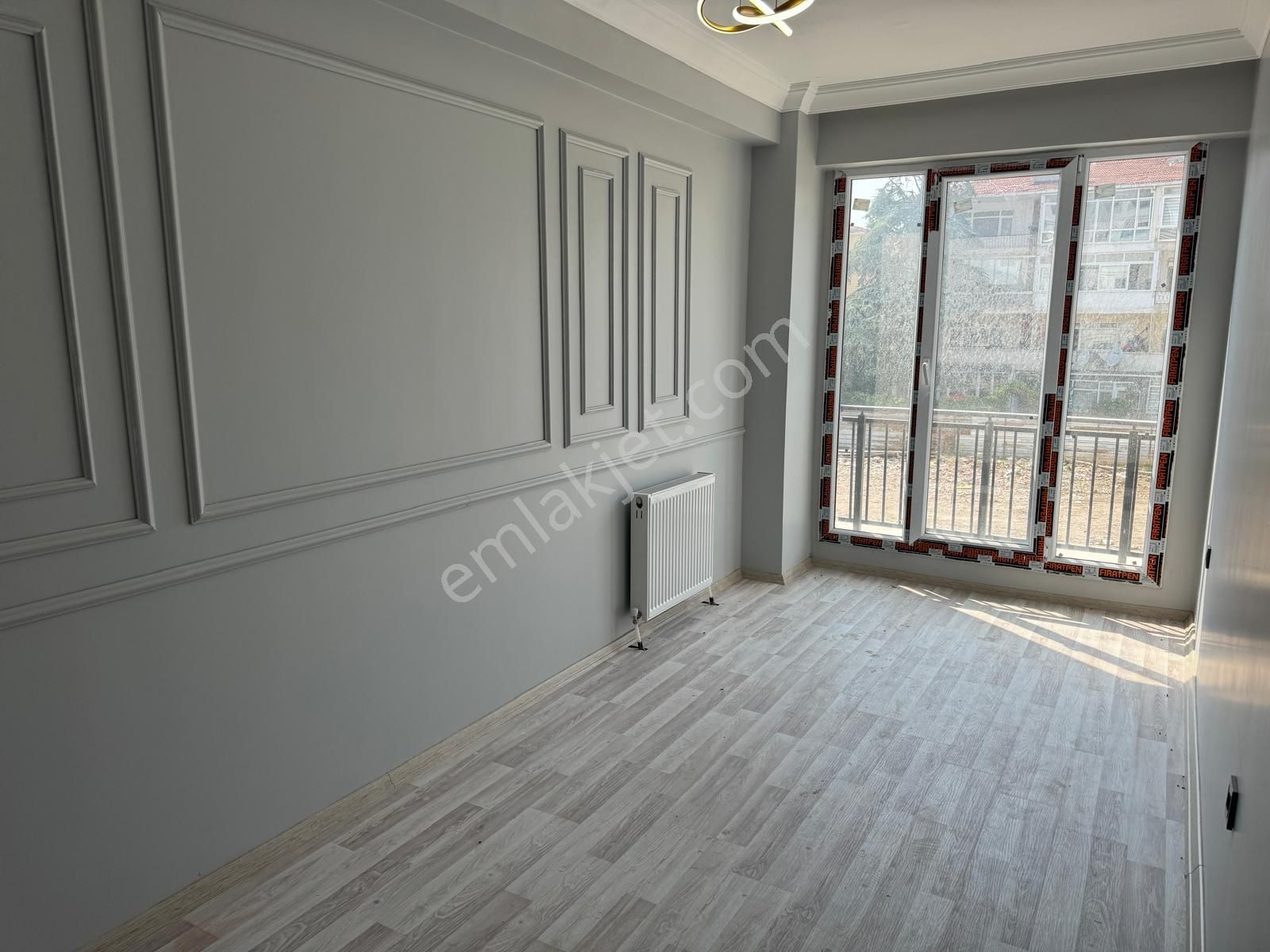 Büyükçekmece Atatürk Mah Sıfır Lüks Butik Sitede 2+1 Satılık Daire - Görsel 11