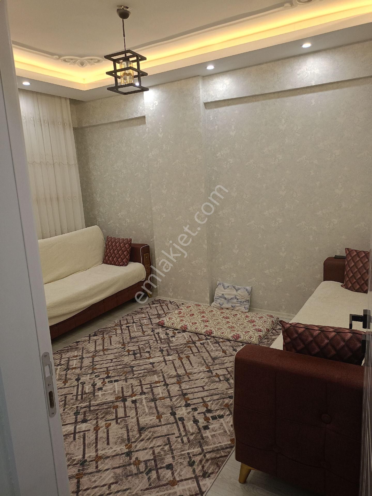 Satlık Daire Oğuzeli Girişinde - Görsel 10